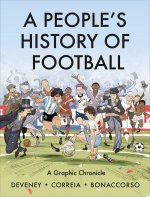 A People`s History of Football