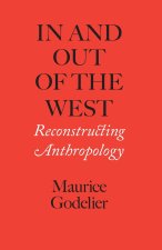 In and Out of the West – Reconstructing Anthropology