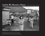 And So We Moved to Petaca – Portrait of a New Mexico Community