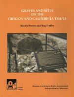 Graves and Sites on the Oregon and California Trails