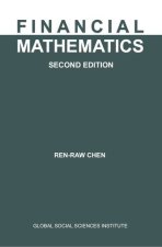 FINANCIAL MATHEMATICS