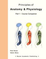PRINCIPLES OF ANAT.+PHYS.-2 BOOK PKG.