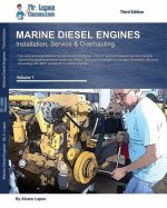 MARINE ELECTRICITY HANDBK:ART OF WIRING