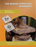 MARINE CORROSION HANDBOOK