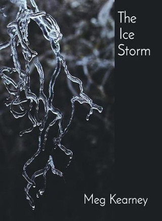 ICE STORM