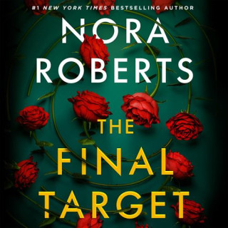 FINAL TARGET