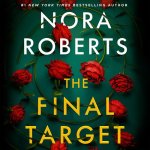 FINAL TARGET