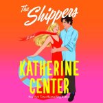 SHIPPERS