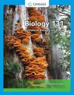 PRINCIPLES OF BIO.II-LAB MAN. >CUSTOM<