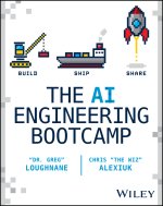 The AI Engineering Bootcamp: Build, Ship, Share