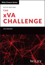 The xVA Challenge, Fifth Edition