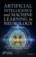 Artificial Intelligence and Machine Learning in Ne urology 2 Volume Set
