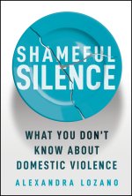 Shameful Silence: The Truth About Male Victims of Domestic Abuse