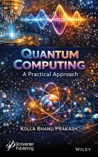 Quantum Computing