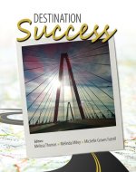DESTINATION SUCCESS