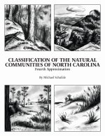 Classification of the Natural Communities of Nor – Fourth Approximation