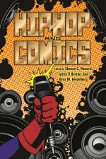 Hip–Hop and Comics