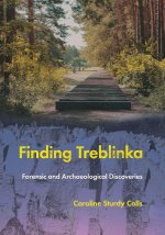 Finding Treblinka – Forensic and Archaeological Discoveries