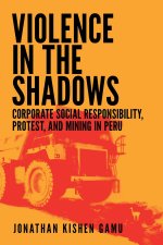 Violence in the Shadows – Corporate Social Responsibility, Protest, and Mining in Peru