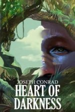 HEART OF DARKNESS