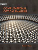 Computational Optical Imaging
