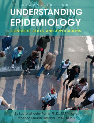 UNDERSTANDING EPIDEMIOLOGY