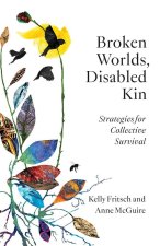 Broken Worlds, Disabled Kin – Strategies for Collective Survival