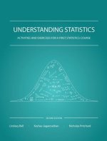 UNDERSTANDING STATISTICS