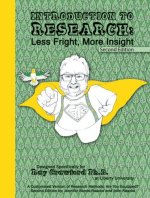 INTRODUCTION TO RESEARCH >CUSTOM<