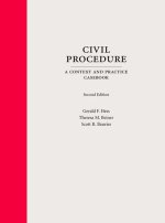 CIVIL PROCEDURE