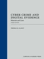 CYBER CRIME+DIGITAL EVIDENCE