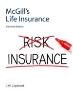 MCGILL'S LIFE INSURANCE