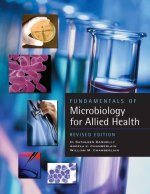 FUND.OF MICROBIO.F/ALLIED HEALTH