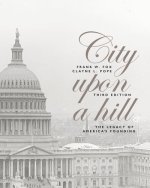 CITY UPON A HILL
