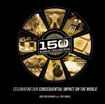 150 Years of Purdue Engineering – Celebrating Our Consequential Impact on the World