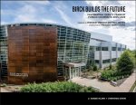Birck Builds the Future – Celebrating Twenty Years at Purdue University, 2005–2025