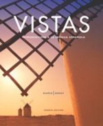 VISTAS:INTRO...-PACKAGE