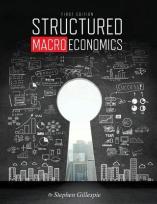STRUCTURED MACROECONOMICS