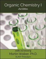 ORGANIC CHEMISTRY 1