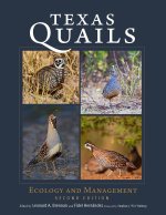 Texas Quails – Ecology and Management
