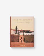 Malhadinha