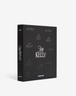 Jay Kelly