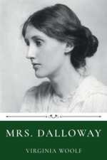 MRS.DALLOWAY