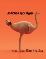 Addiction Apocalypse Volume 46 – Poems