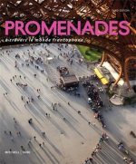 PROMENADES-W/SS PLUS+VTEXT+STD.ACT.MAN.