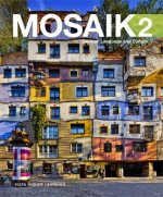 MOSAIK 2-STUDENT ACTIVITES MANUAL