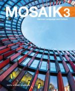 MOSAIK 3-STUDENT ACTIVITES MANUAL
