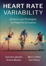 Heart Rate Variability – The Science and Strategies for Peak Performance