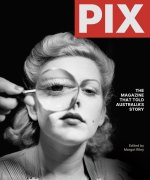 PIX – The Magazine That Told Australia′s Story