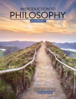 INTRODUCTION TO PHILOSOPHY-WORKBOOK